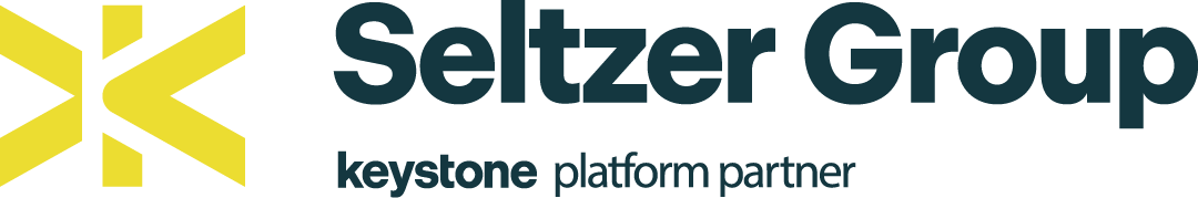 Seltzer Group Partners
